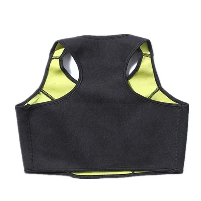 Wholesale 2023 Bulk Running Gym Sport Bras Top Women Comfortable Push Up Workout Fitness Yoga Crop Tops Yoga Bra