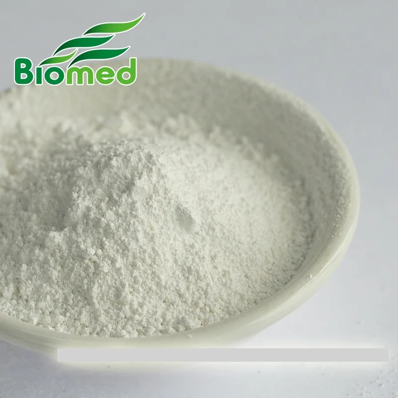 100 % radiant clear skin pearl shell powder cosmetic grade whitening pearl powder