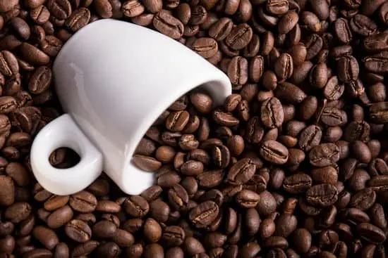 Эфиопия Yirgacheffe Gedeb натуральный процесс кофейные зерна Arabica
