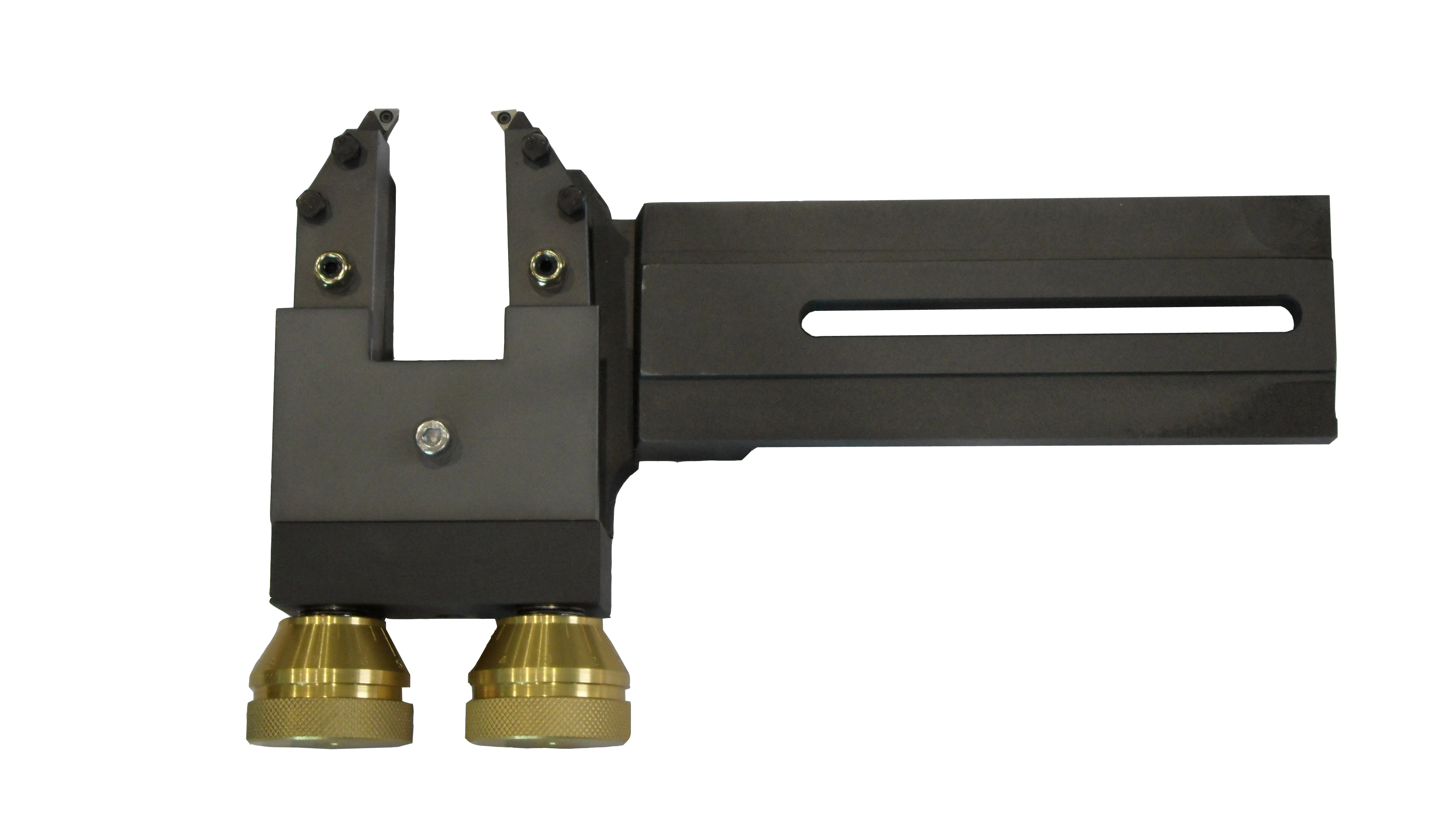 BRAKE DISK & DRUM LATHE, KBL-9000LD , made in Korea