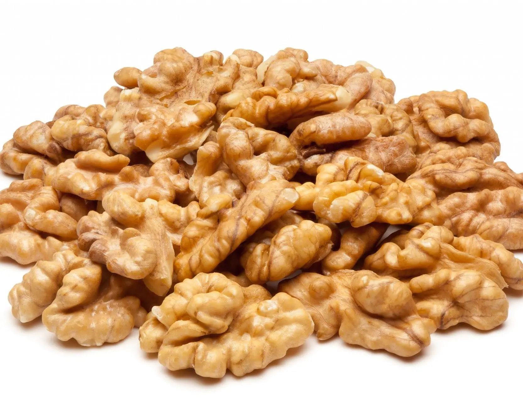 
Walnut In Shell And Ukraine Walnut Kernel 