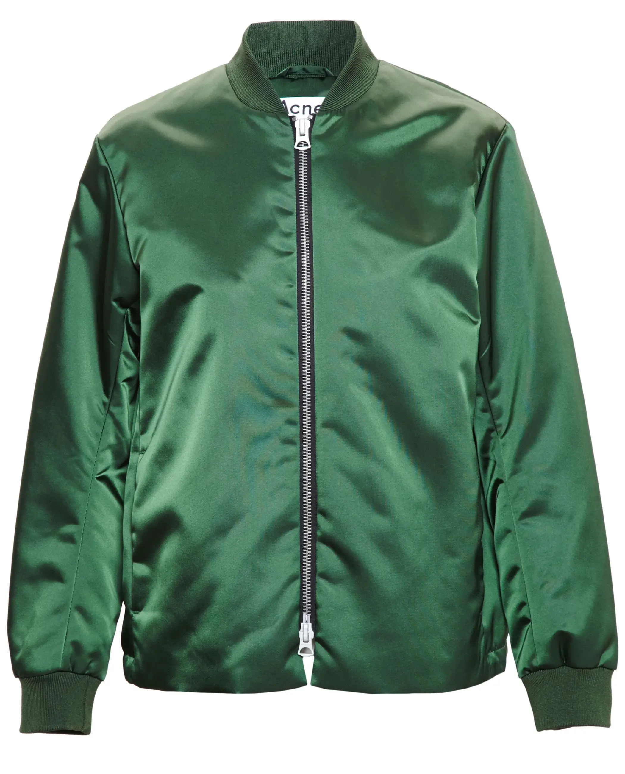 Женская обувь из натуральной кожи 100% куртки по индивидуальному заказу и квалифицированных на рупор индустрии Сатиновые подкладочные черный дизайн укороченный топ Куртки