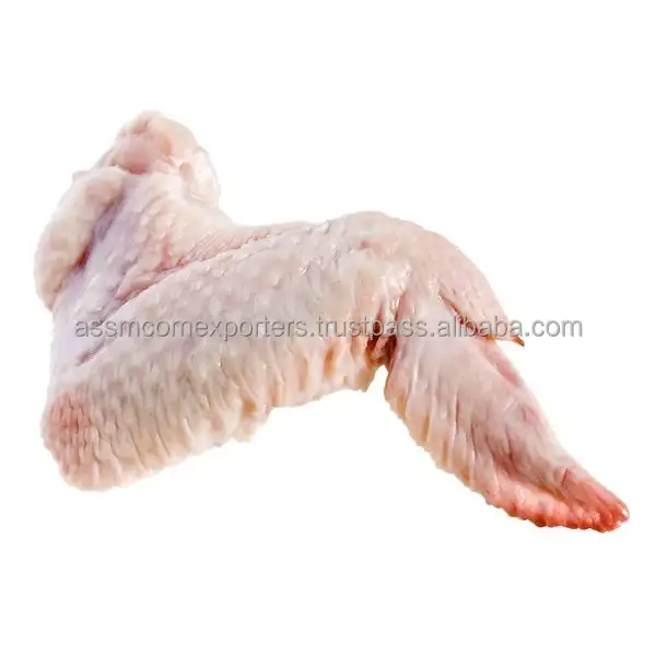 full turkey wings 7.jpg