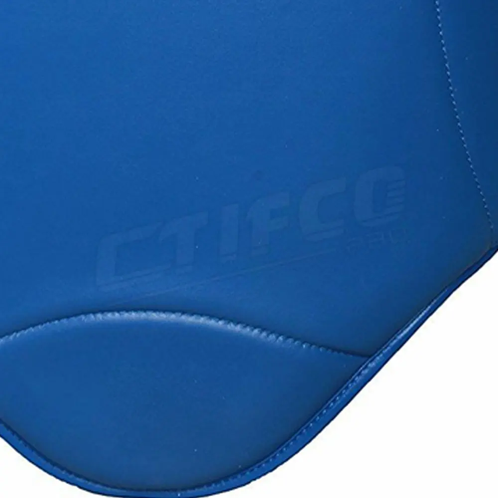 
Hot Selling Boxing Body Protector Chest Guard MMA Training Boxing Chest Guard 