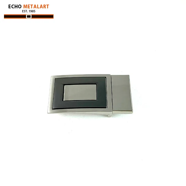 30 mm western belt buckle and reversible belt buckle for men