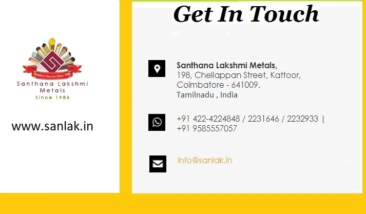 Sanlak contact us.jpg