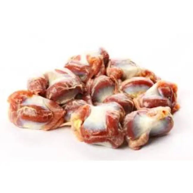 
Whole Chicken Gizzard Brazil Wholesale 