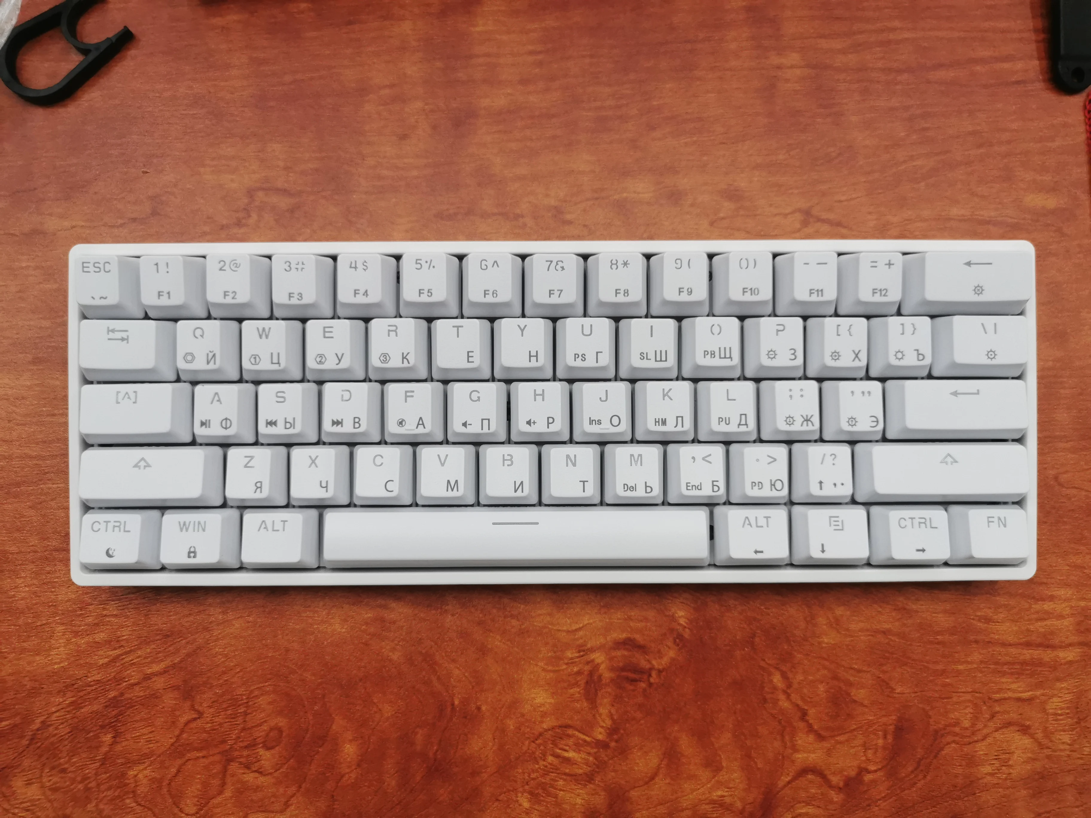 _20220407153951.jpg
