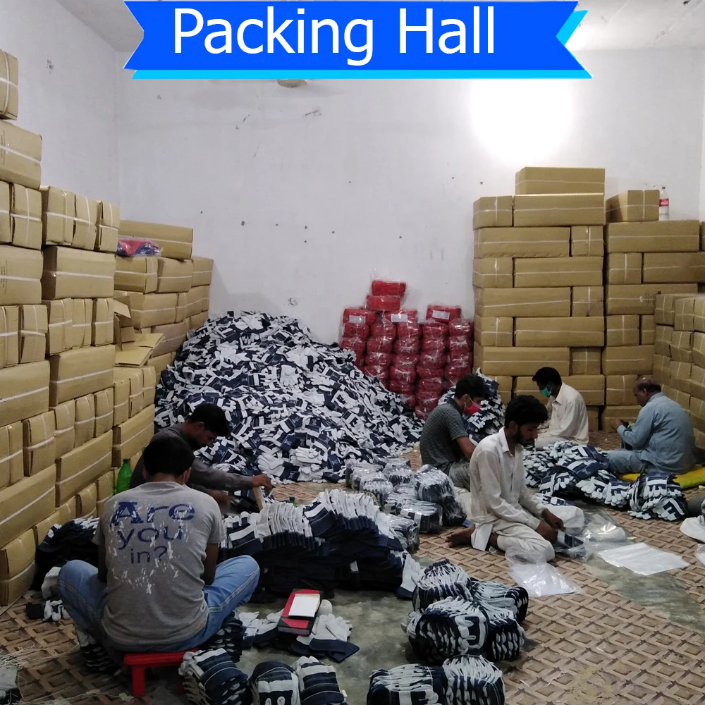 Оптовая продажа мужские толстовки из 100% хлопка и флиса большого размера с логотипом премиум-класса на заказ