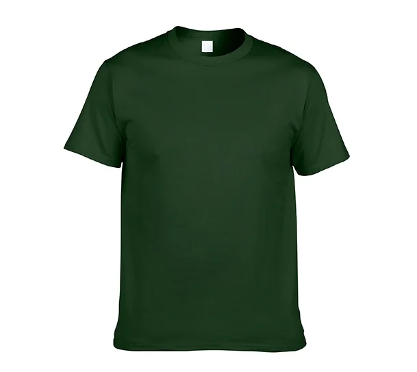 Promotion OEM Customized 100%  Custom Design Printing Polo T-shirt