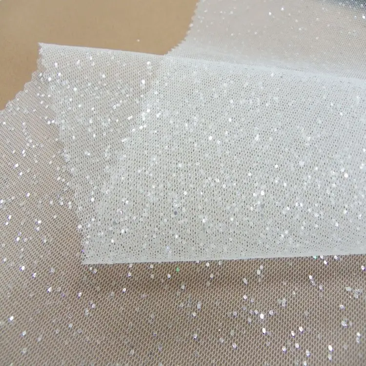 LEE CHARM-GP009 (7).JPG