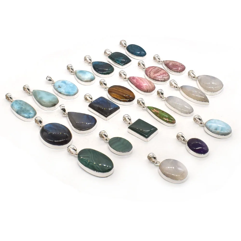 Дизайнерский красивый кулон со слоном из серебра 925 пробы