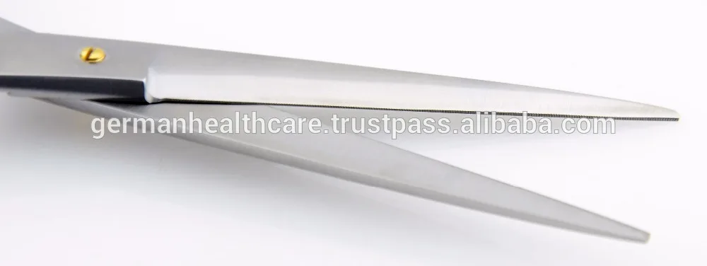 Профессиональные Парикмахерские ножницы из нержавеющей стали