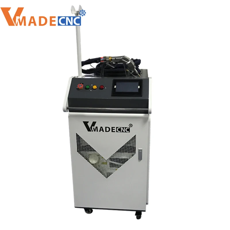 Fiber Laser Welding Machine Welding Machine Laser Handheld Handheld Cnc Fiber Laser Welding Machine