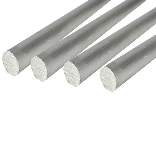 Aluminum billet aluminum bar for sells 4 inch 5 inch 6 inch 7 inch diameter aluminum bar 6063 on sale