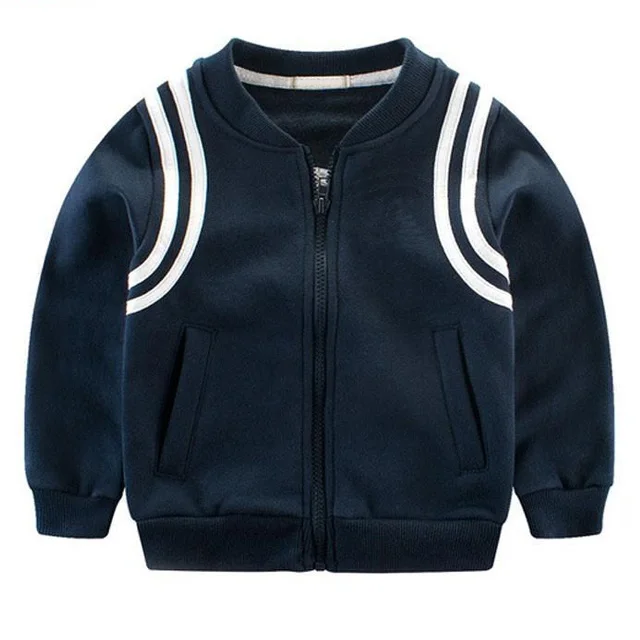 Детская зимняя одежда унисекс куртки с капюшоном для мальчиков ветровка превосходного качества куртка детская