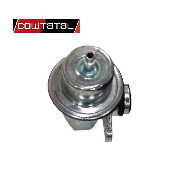 Fuel Pressure Regulator Adjustable 35301-22032 For Hyundai Accent 1.5L 1995-1999 Fuel Pressure Regulator