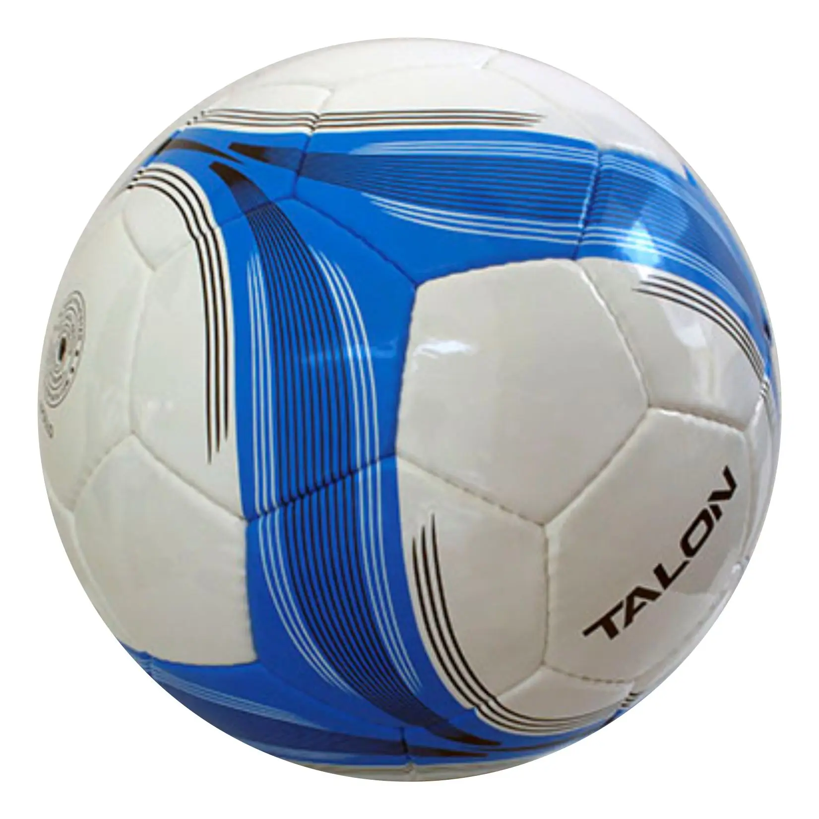 Cosmo Hand Sewn Best Quality Match and Training Soccer Ball with Customize Logo