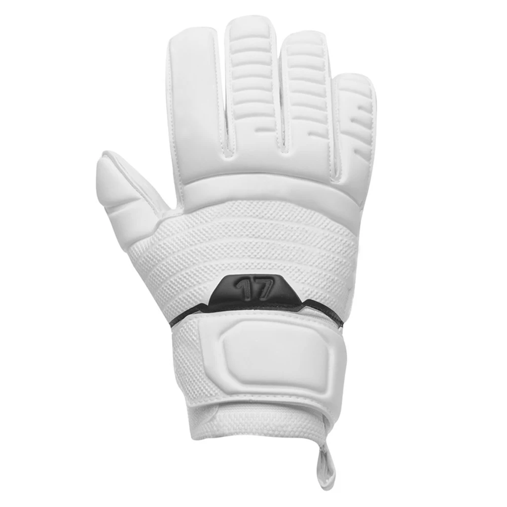  Лучшие профессиональные перчатки вратаря с логотипом на заказ