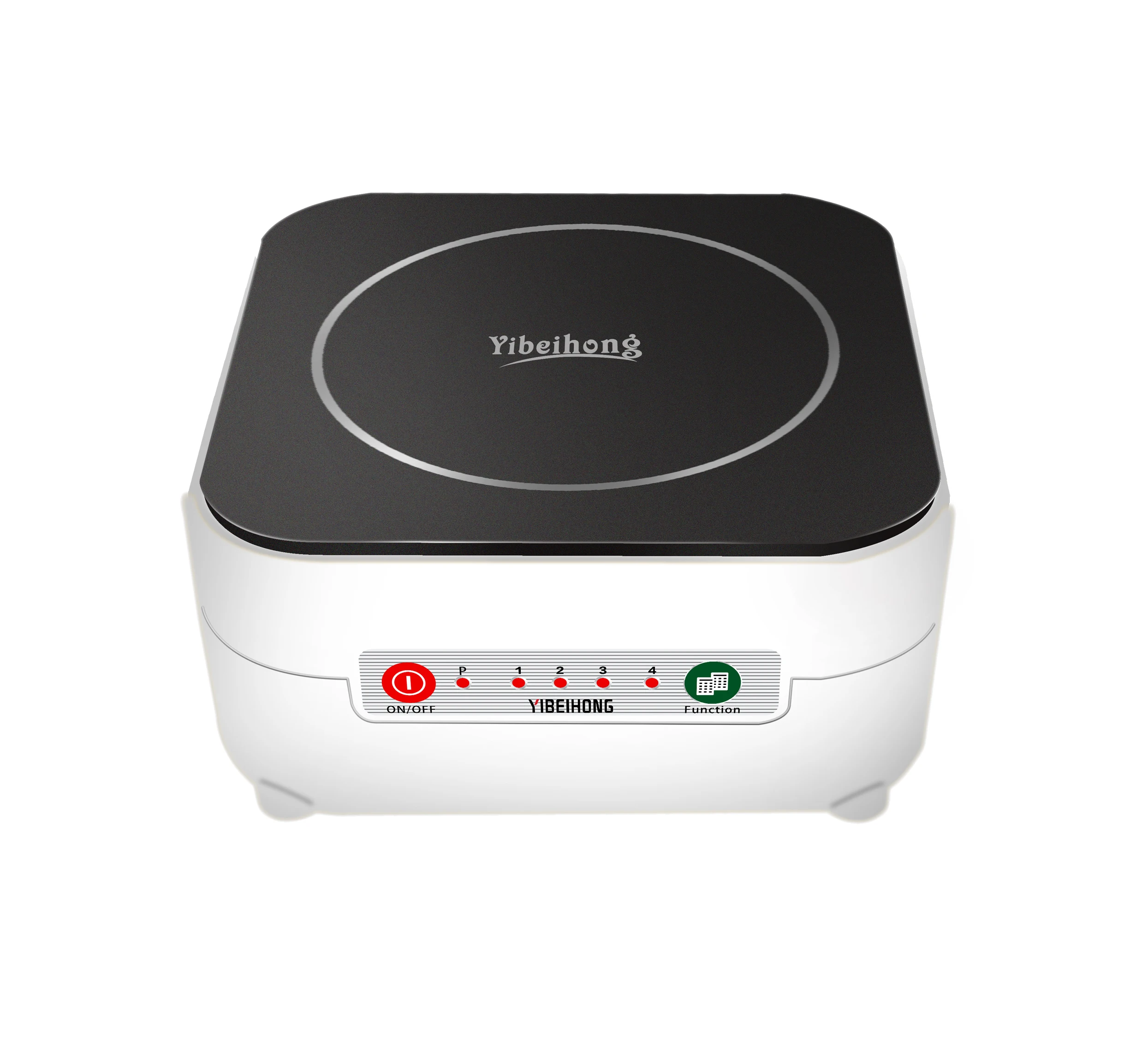 Mini Compact Household Fried Student Cooking Energy Saving Induction Cooker