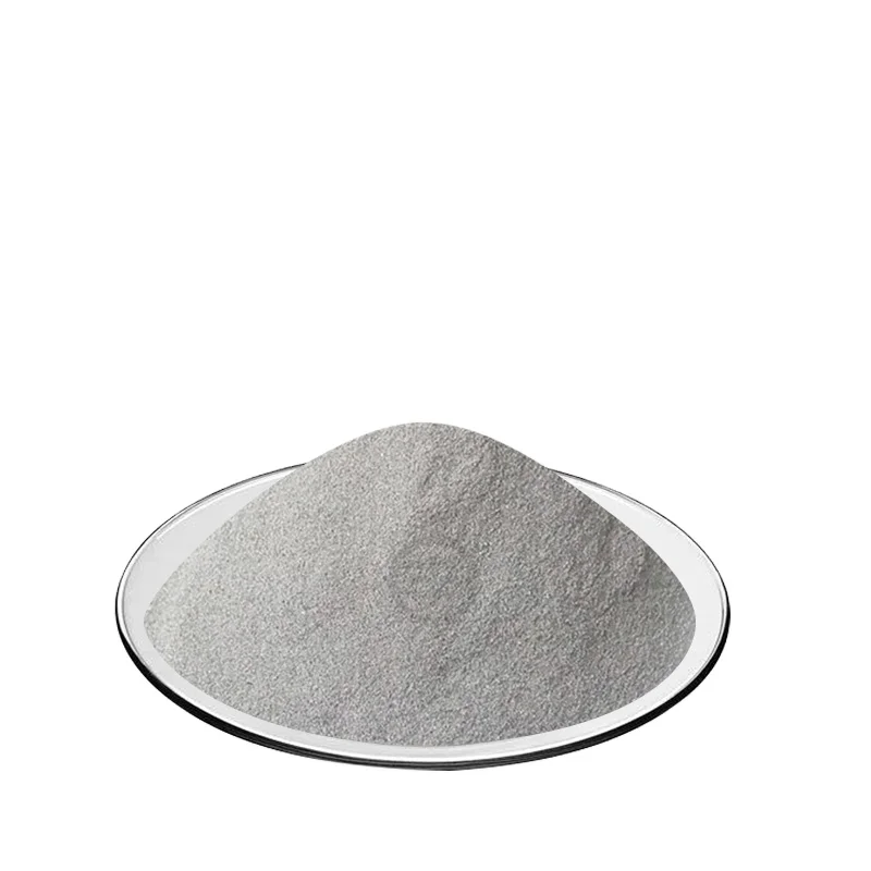 Hot Selling 15-53 Micron Selective Laser Melting Titanium Alloy Powder TA15 For AM