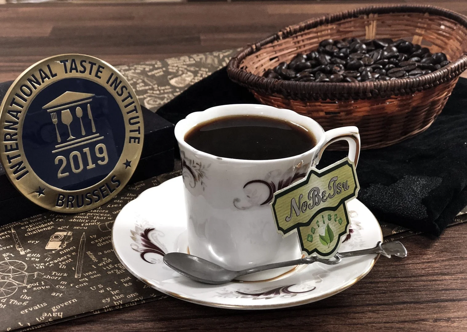 Ready to ship hot sale toffee roast milk flavor syrup for bubble milk tea coffee latte shaved ice