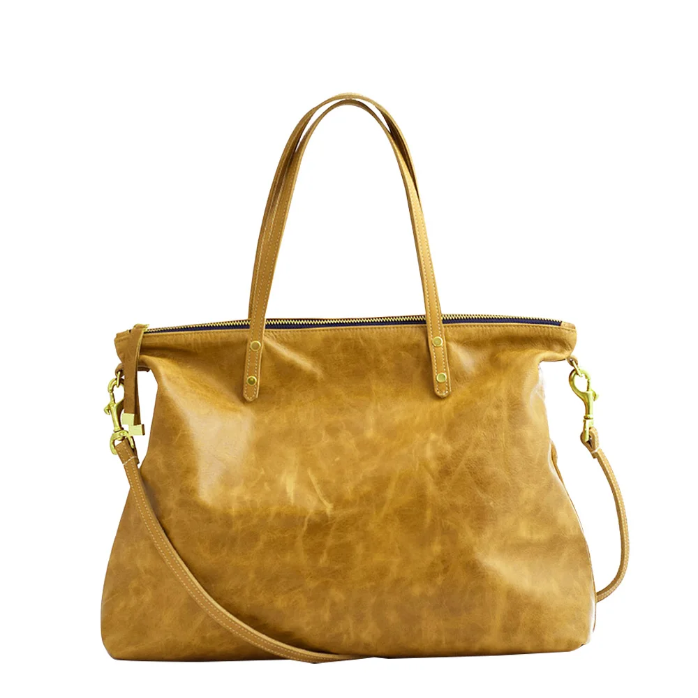 2020 Wholesale Custom New Fashion Water-Resistant Diaper Bag Best Selling Low MOQ Logo Pattern High Quality Design for Mom Dad