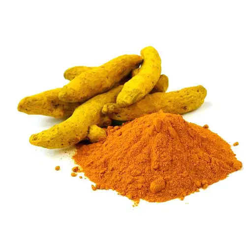 Natural Water Soluble turmeric curcumin 99% extract / nano
