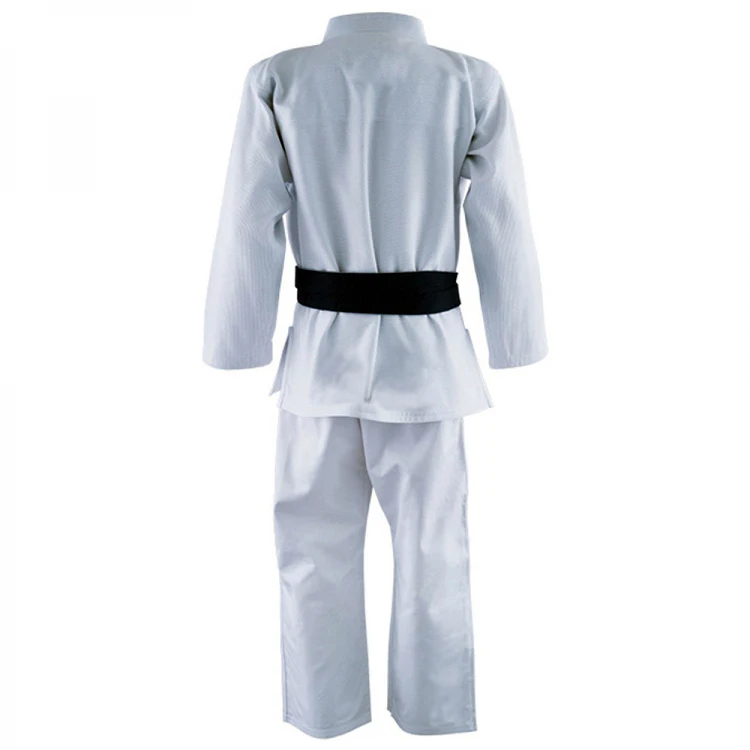 Customized Martial Arts Kimono jiu jitsu judo gi uniform bjj gear kimono jiu jitsu