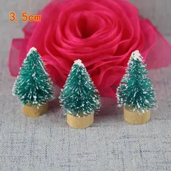 Wholesale Farmhouse Home Hand Made Outside Tree Minimalist Buy Mall Luxury OEM Christmas Decoration Ornament