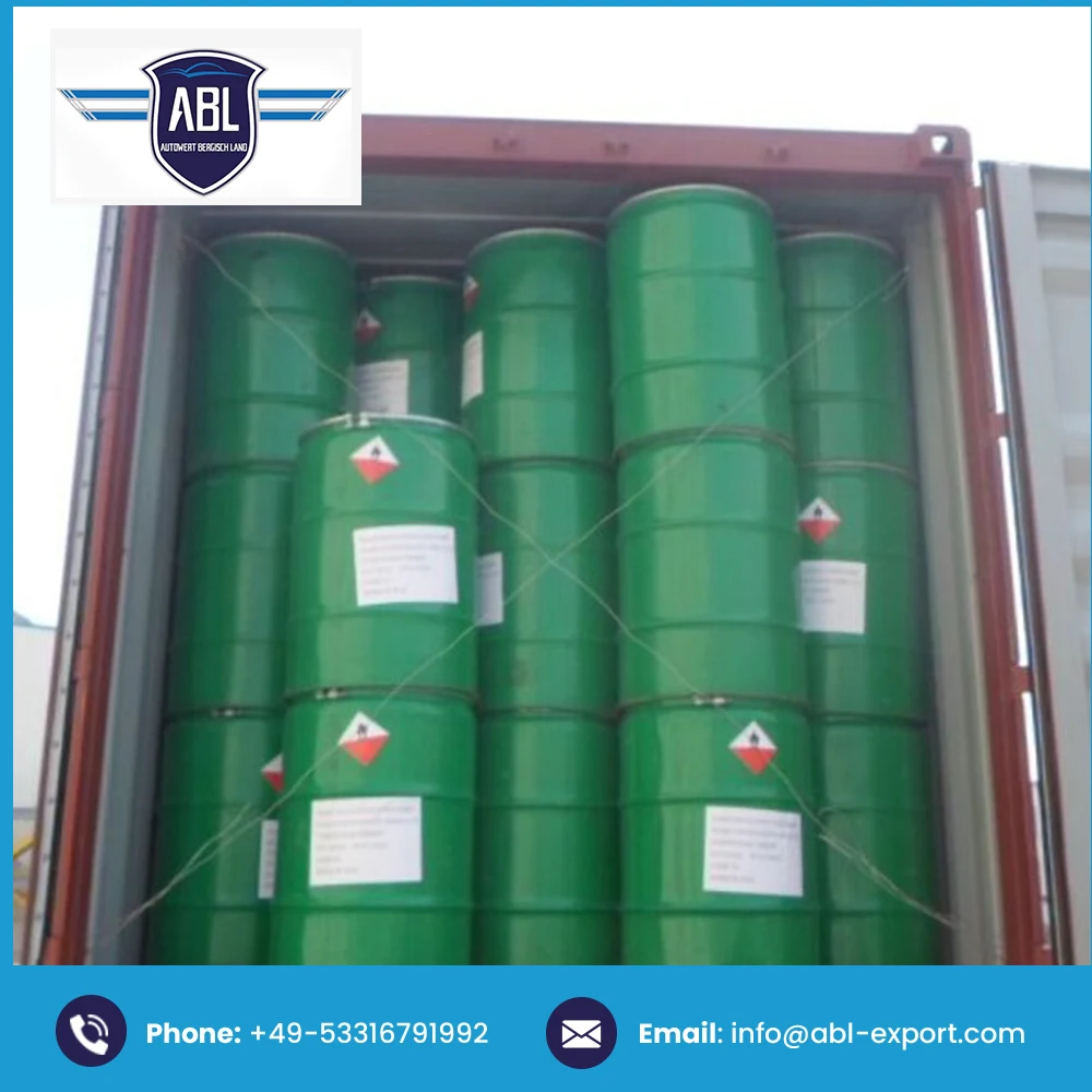 Yellowish Powder or Pellet Mining Chemicals Sodium Ethyl Xanthate (SEX) 90%