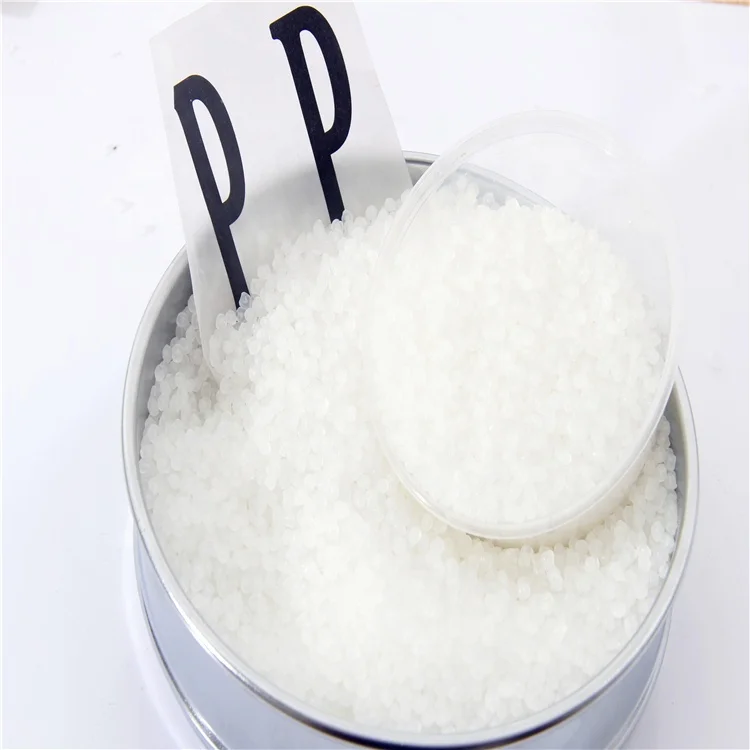 pp granules1.jpg