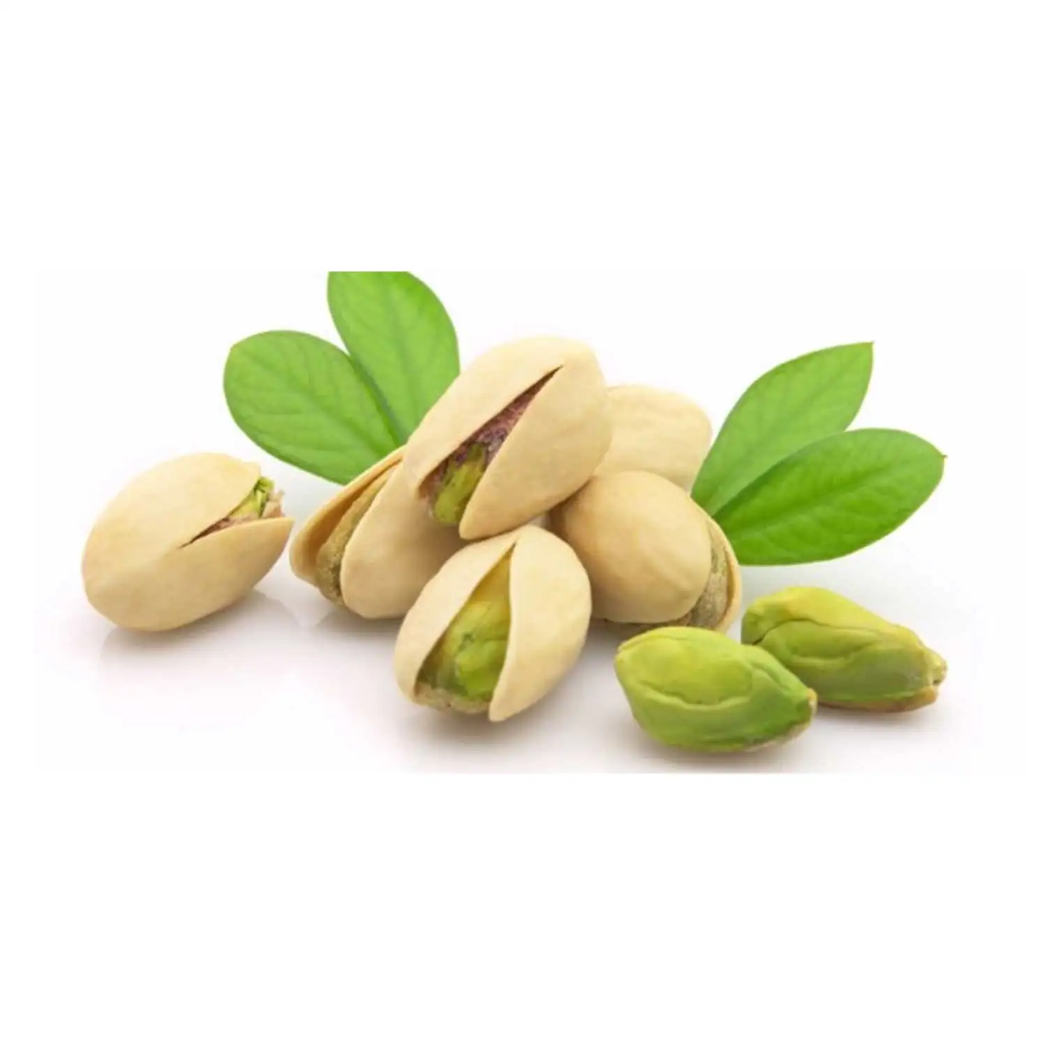 High quality pistachio nut dried pistachio nuts with salt pistachios for selling
