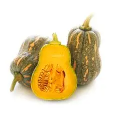 Cheap export pumpkins/ Jasmine +84 896679047