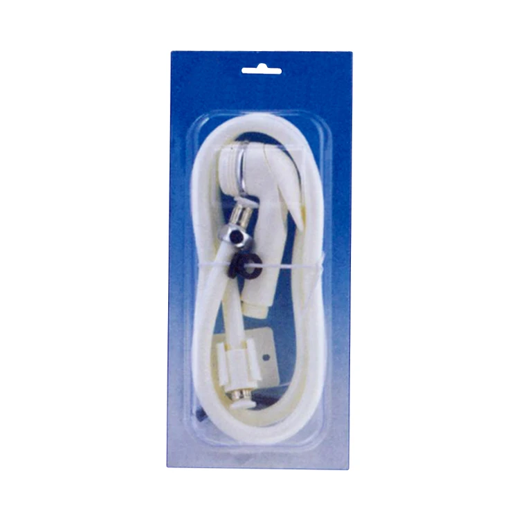  Ручной распылитель для подгузников Shattaf биде из АБС-пластика ванной комнаты