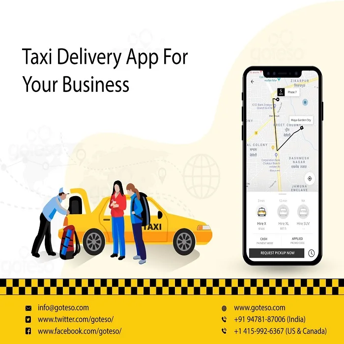 TAXI APP SOLUTON,TAXI APP DEVELOPMENT COMPANY,TAXI APP DEVELOPERS