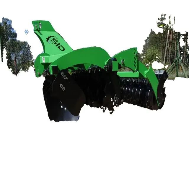 Сельскохозяйственная техника, дисковая борона, плоскогубцы, качественные диски для сельского хозяйства, дисковая борона