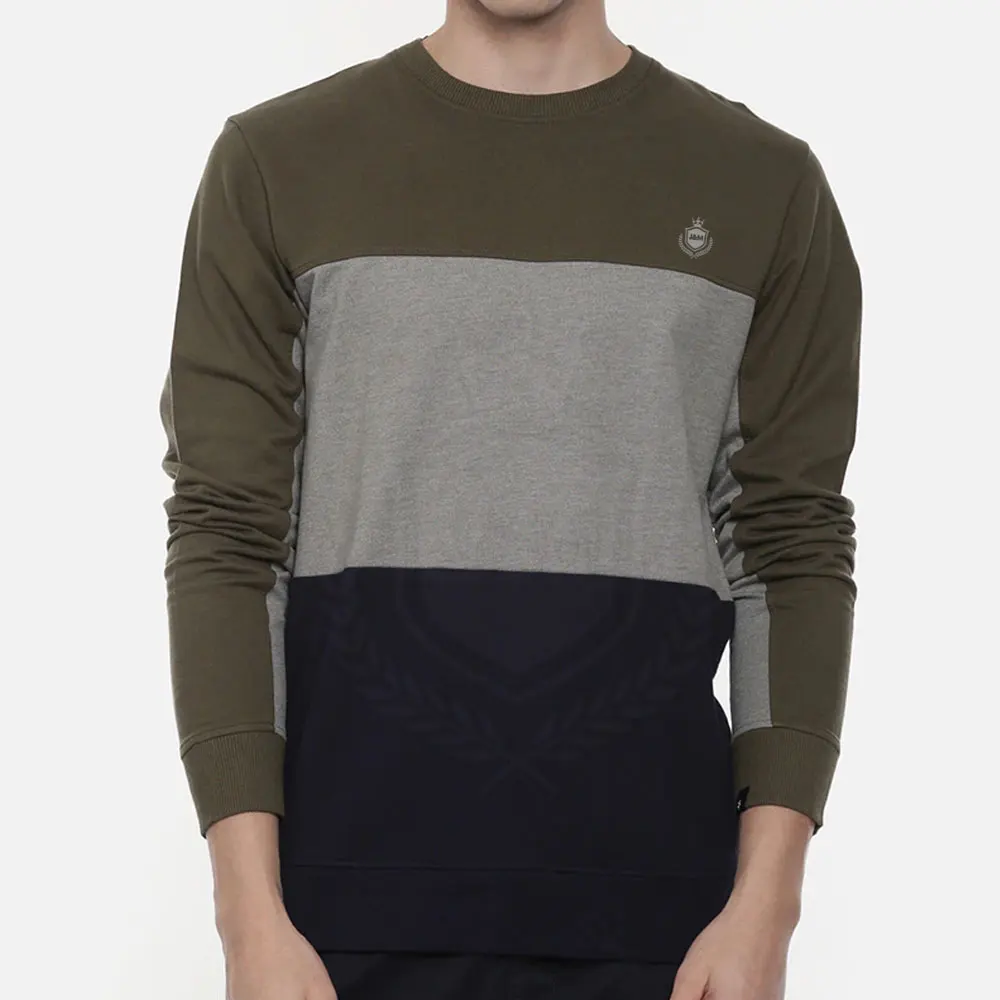 Мужские свитшоты новейшего дизайна, мужские свитшоты с длинным рукавом в новом дизайне