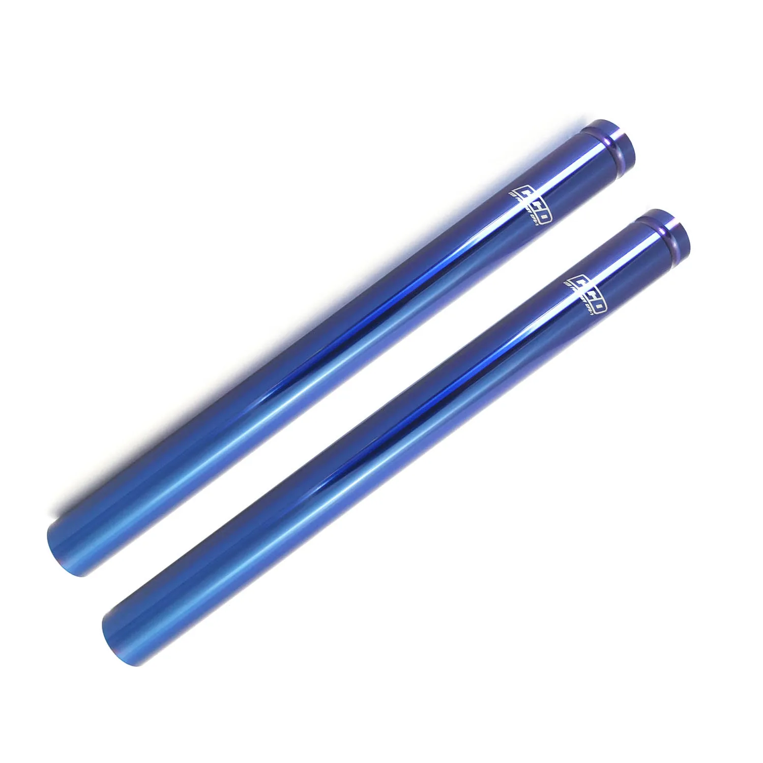 CCD CFS-1 suspension absorber for scooter