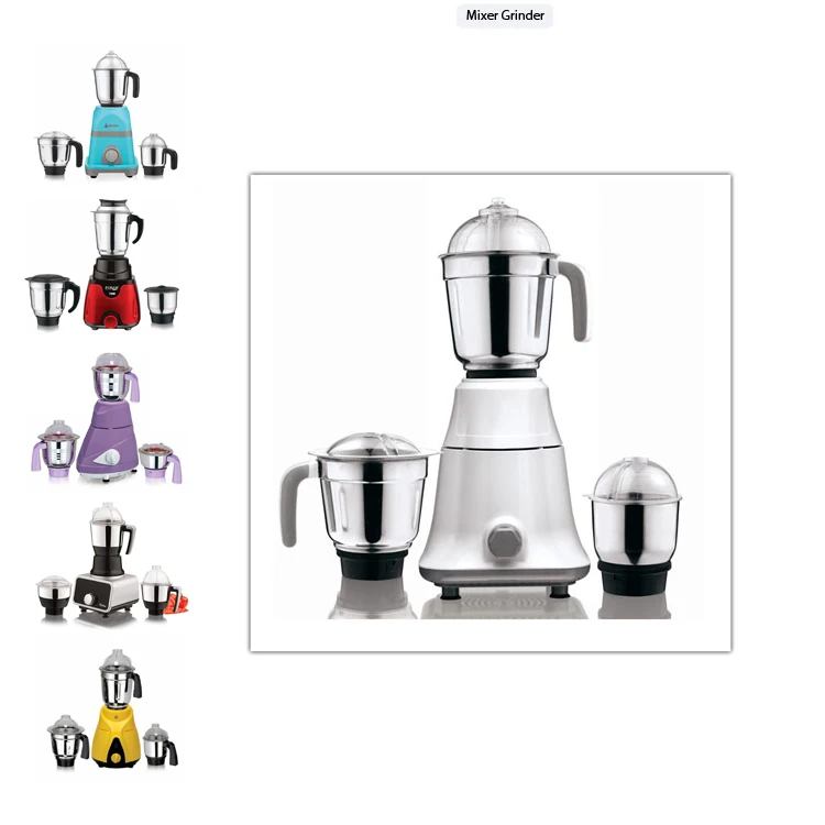 Мировой экспортер топ продаж резиновый установлен 3 скорости Электрический миксер шлифовальный станок по низкой цене