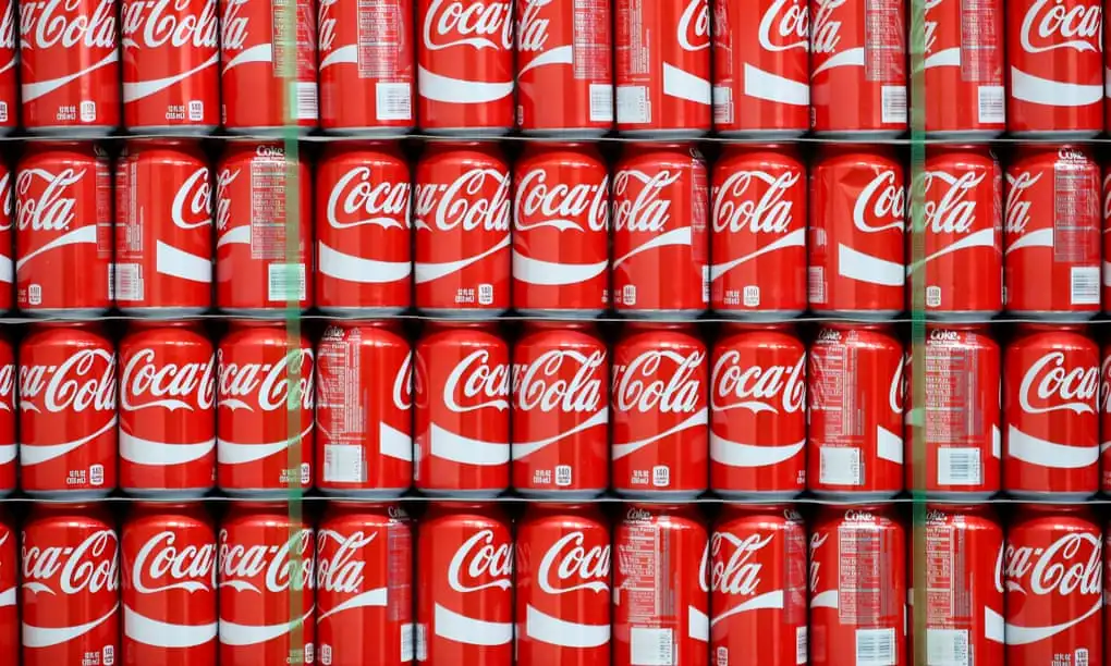 ORIGINAL Coca Cola 330ML/ Cheap Coca cola 330ml soft drink