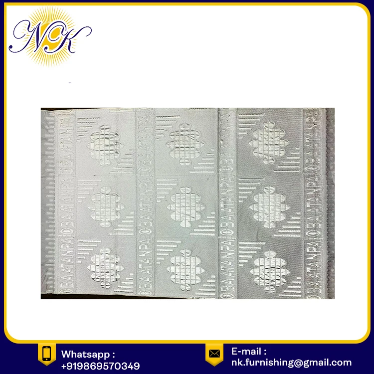 Buy Online Custom Sizes And Patterned Classic Formal African Dresses For Couple Wear Meba Wo President Fabric Clothes