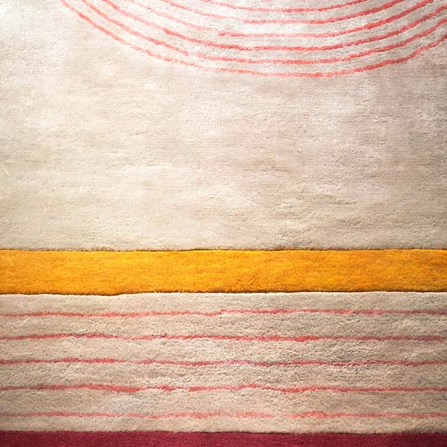 Best Price Superior Quality Carpets and Rugs for 3d Living Room Bed Room Kids Rug from Best Soft Wool Designer Colourful Modern