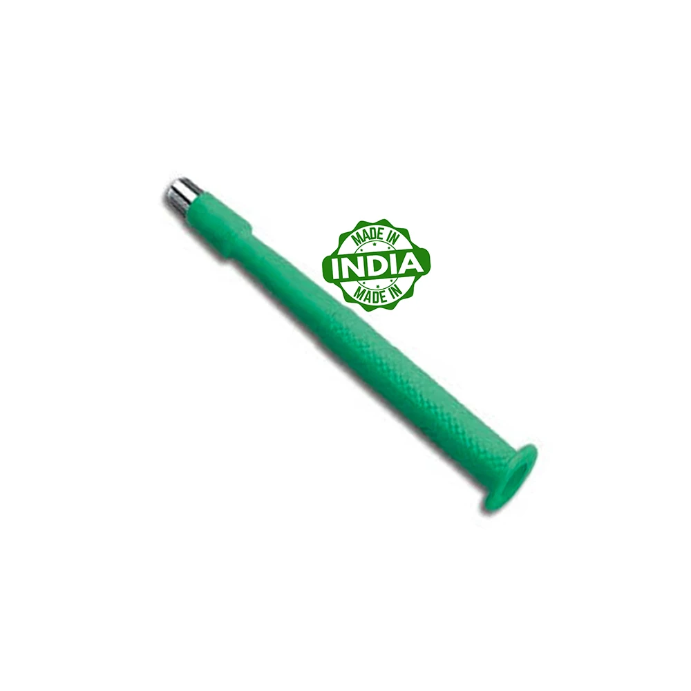 Bulk Supply SS Biopsy Punch Premium Quality Certified Instrument Biopsy Punch Buy At Direct Factory Price