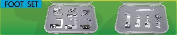 foot set.jpg