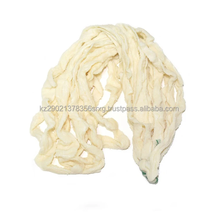 Качественная говядина, мясо, говядина, кишечник, обработанная для приготовления сосисок, наиболее прочная натуральная оболочка, Халяль