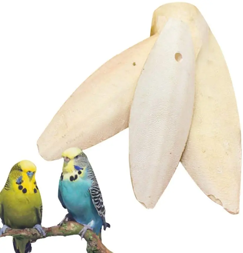 Вьетнамские сушеные кости для корма птиц мисс нари + 84 976 592 207