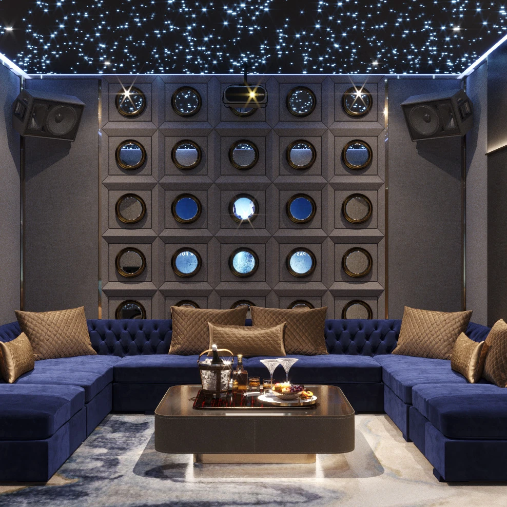 (085 5555 427) The Best 3d rendering - K-Render Studio- Collin Celeste 3d rendering interior design