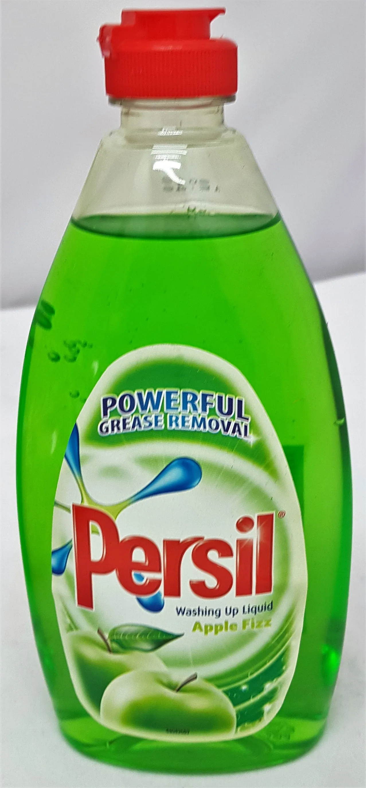 persil 2