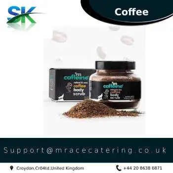 Лучшее производство качественных кофейных зерен